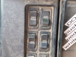 2144950