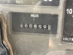 2144951