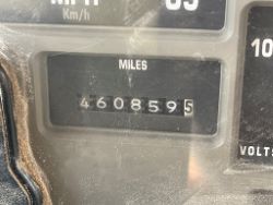 2144952