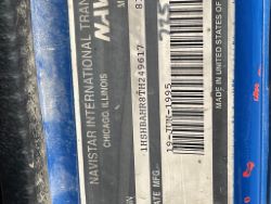 2144959