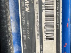 2144960