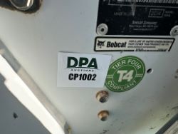 2144996