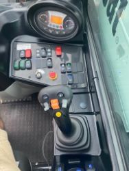 2145036