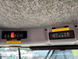 2145232