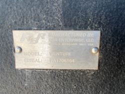 2145240