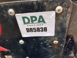 2145241