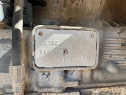 2145181