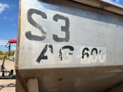 2145306