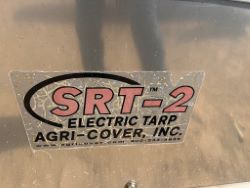 2145343