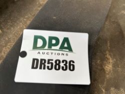 2145116