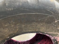 2145114