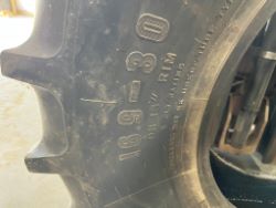 2145119