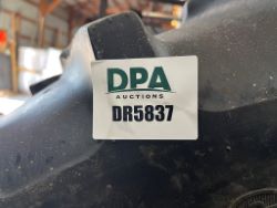2145123