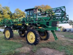 auction-item