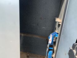 2145763