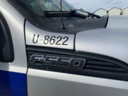 2145747