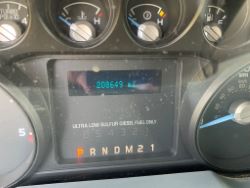 2145783