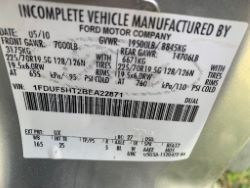 2145786