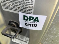 2145788