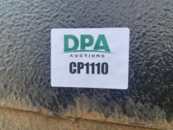 2145729