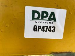 2146230