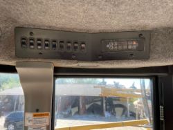 2146513