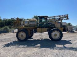 2146421