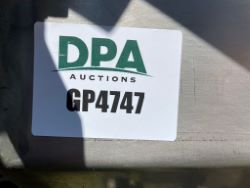 2146390