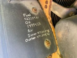 2146328