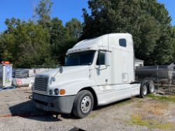 auction-item