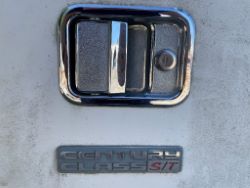 2146001