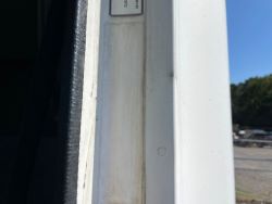 2146047