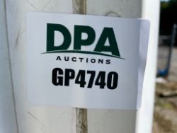 2146048