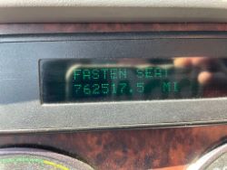 2156552