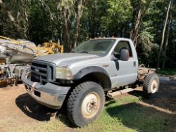 auction-item