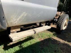 2146254