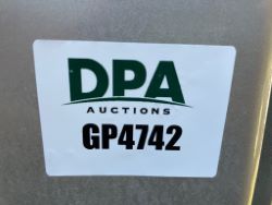 2146295