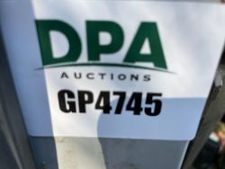 2146129