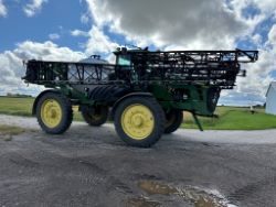 2146628