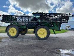 2146630