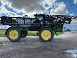 2146631
