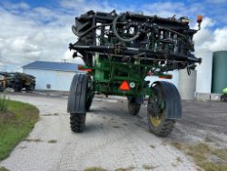 2146639