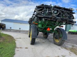 2146640
