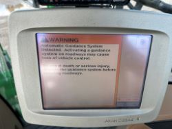 2146665