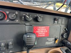 2146669