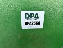 2146673