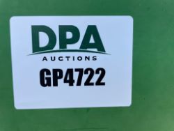 2146921