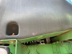 2146862