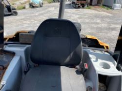 2146786