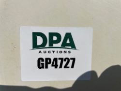 2147029